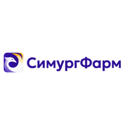 СимургФарм