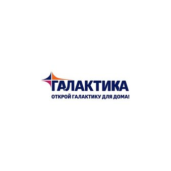 Наместник