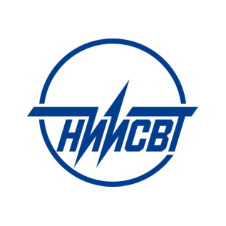НИИ СВТ