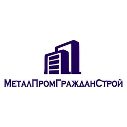 МеталПромГражданСтрой