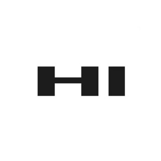 Hipertin