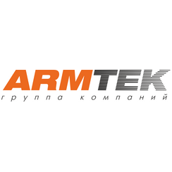 Армтек