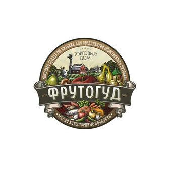 Торговый дом Фрутогуд