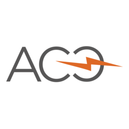 МПП АС-Электро