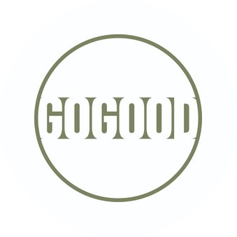 GOGOOD
