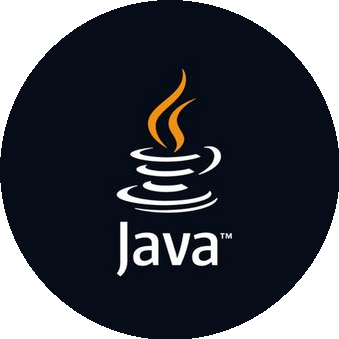 JavaTelegram (ИП Зеленцов Александр Александрович)