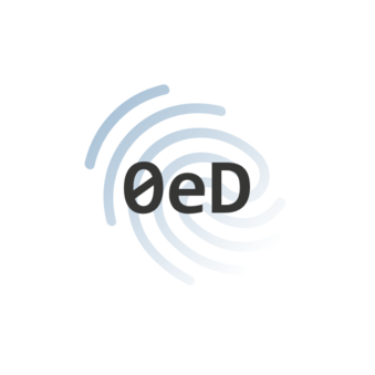 Zero eDiscovery