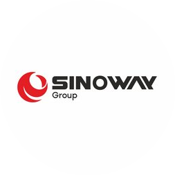 Синовэй Групп
