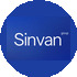 Sinvan group