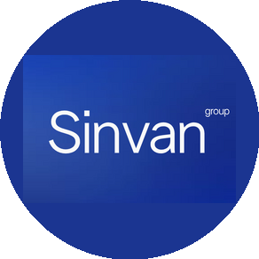 Sinvan group
