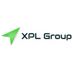 XPL Group
