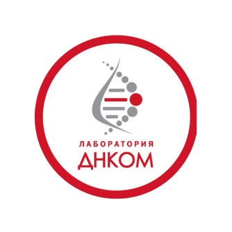 Акимова Юлия