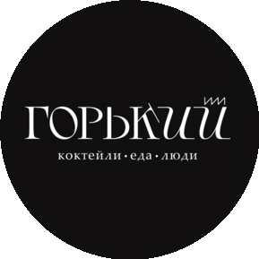 Васильев Артур Васильевич