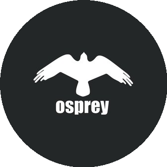 Электрокомпания