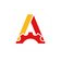 Техцентр Автомеханика