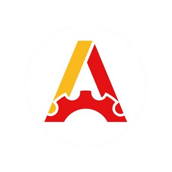 Техцентр Автомеханика