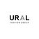 Ural Fashion Group (   )