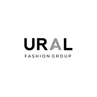 Ural Fashion Group (ИП Паначёва Анна Александровна)