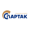 Спартак
