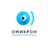 Офтальмологический центр Омикрон
