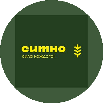 Агрохолдинг СИТНО