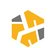 ГрадПланПроект