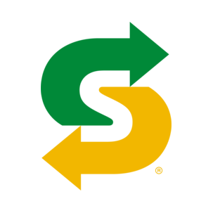 Боулы&Багеты