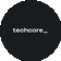 TechCore