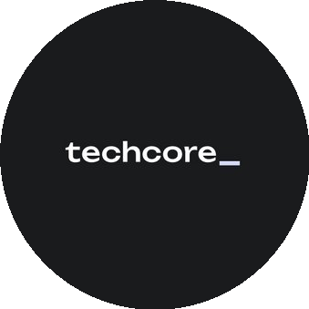 Инновационные технологии