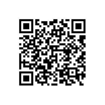 Отдел МВД России по Рязанскому району г. Москвы