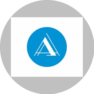 А Бутик Недвижимости