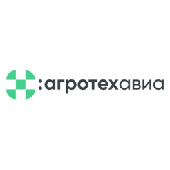 Агротех Авиа