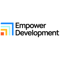 Empower Development