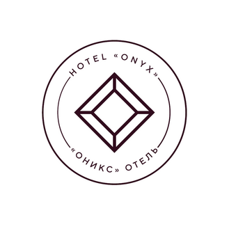 Отель Оникс