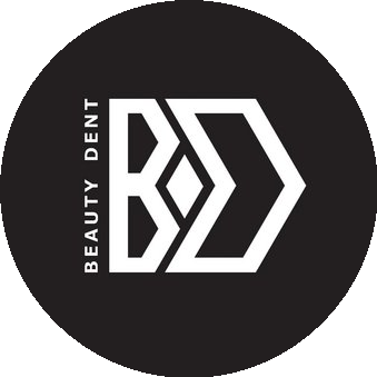 Стоматология Бьюти Дент
