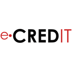 eCredit