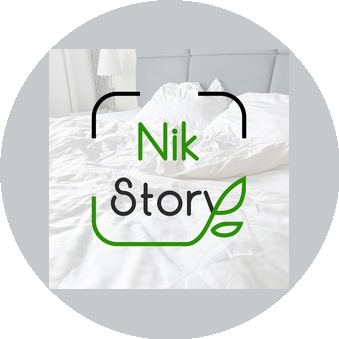 Мокеева В. О.