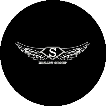 Гостинично-ресторанный комплекс MOZART