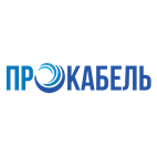 Прокабель