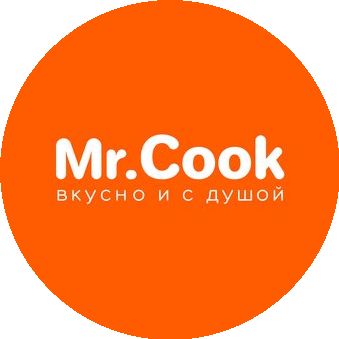 Смарт Групп