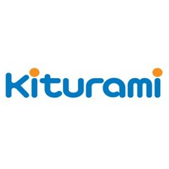 Китурами Рус