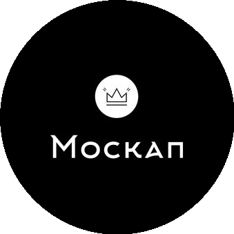 Таксопарк Москап