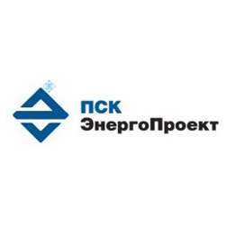 ПСК ЭнергоПроект