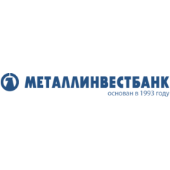 Металлинвестбанк