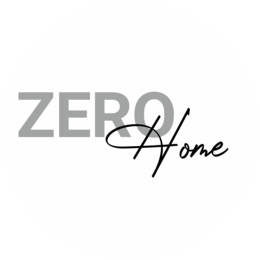 Zero Home