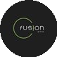 Fusion group