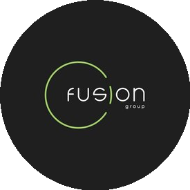 Fusion group
