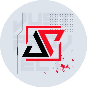 Компьютерный клуб Just Play