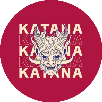 Katana Digital