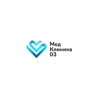 Клиника лечения спины и суставов Золотые руки